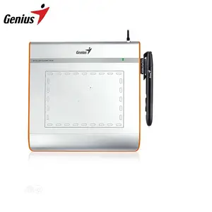 Genuis Easy Pen Signature Pad I405x