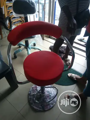 Studio/Barstool