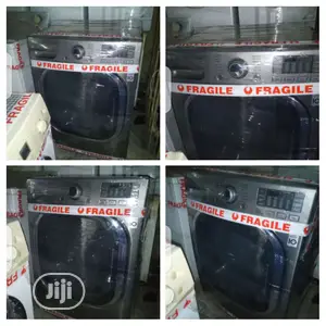 20kg Washing Machine. Perfectly Working for Sale