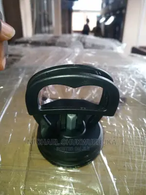 Small Dent Puller