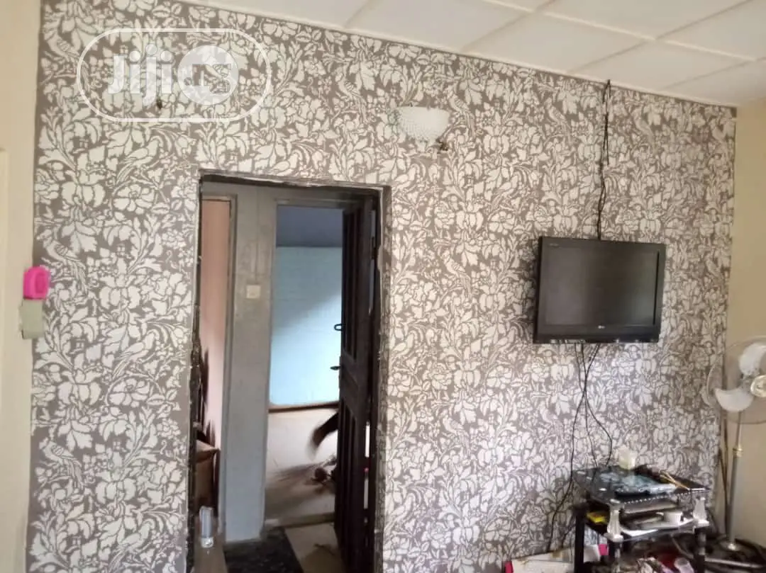 Painting And Design