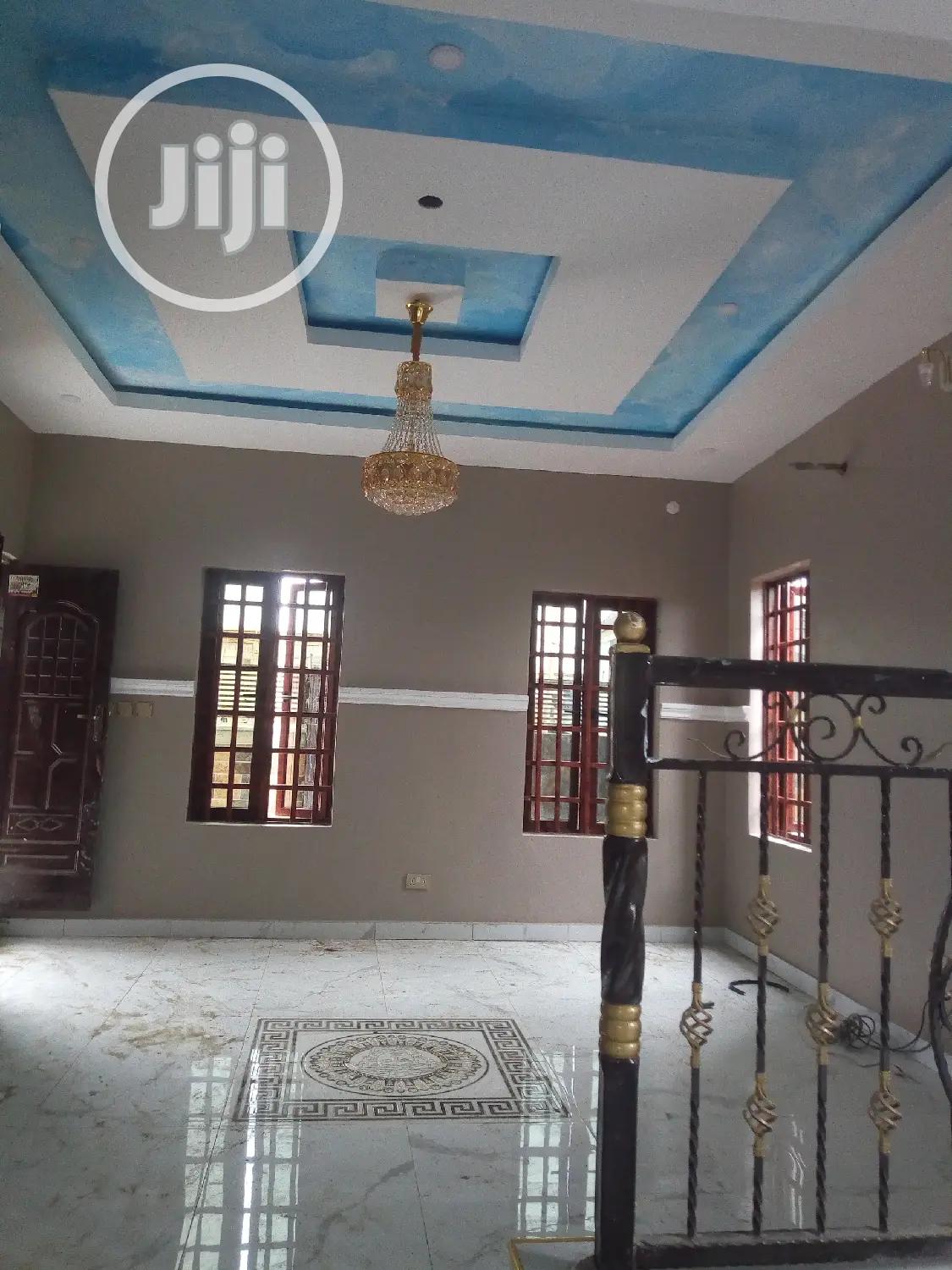 Painting And Design