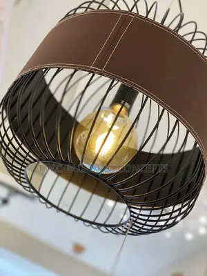 Chandellier