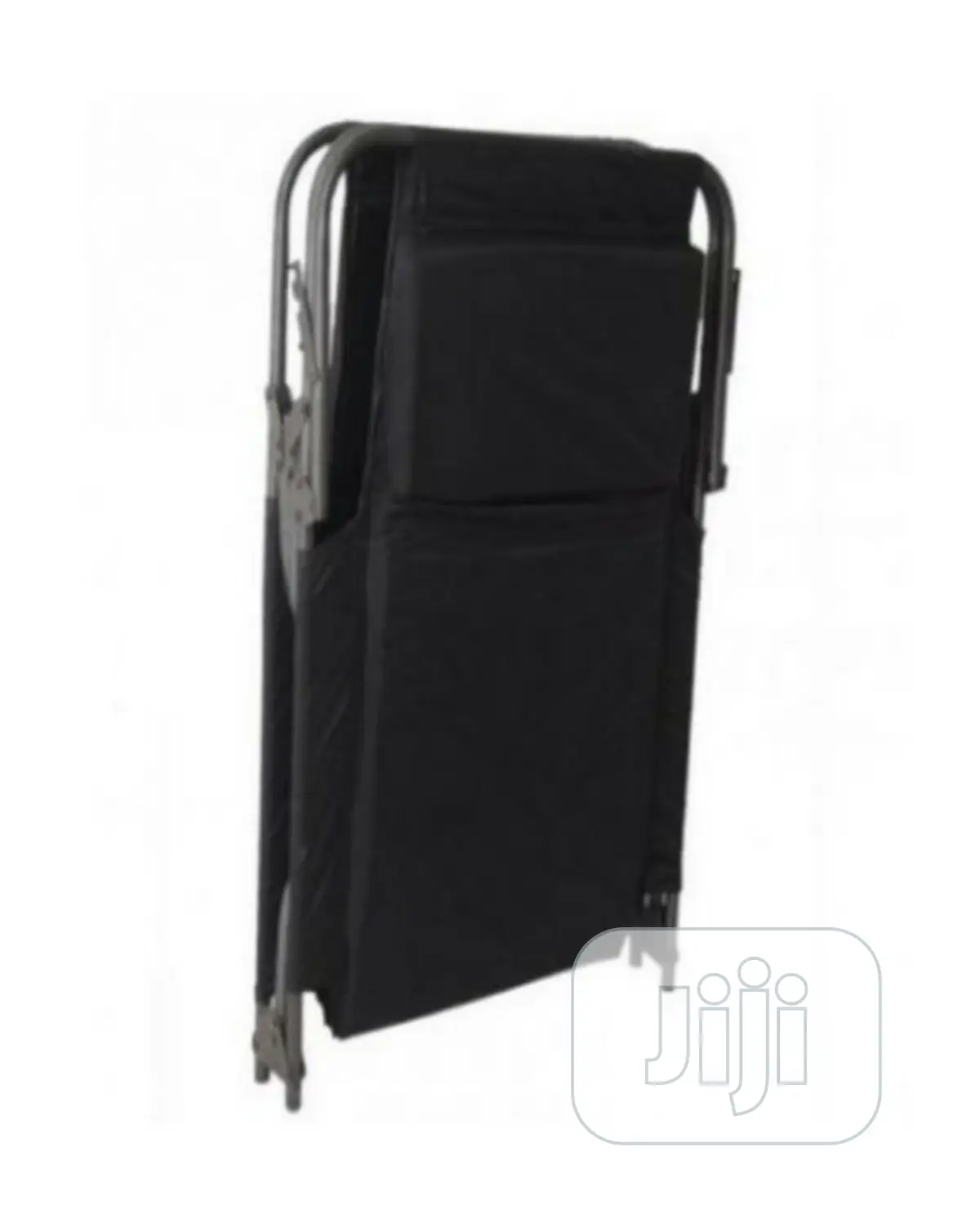 Foldable Camping Bed