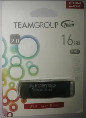 Team Group Usb Flash Drive