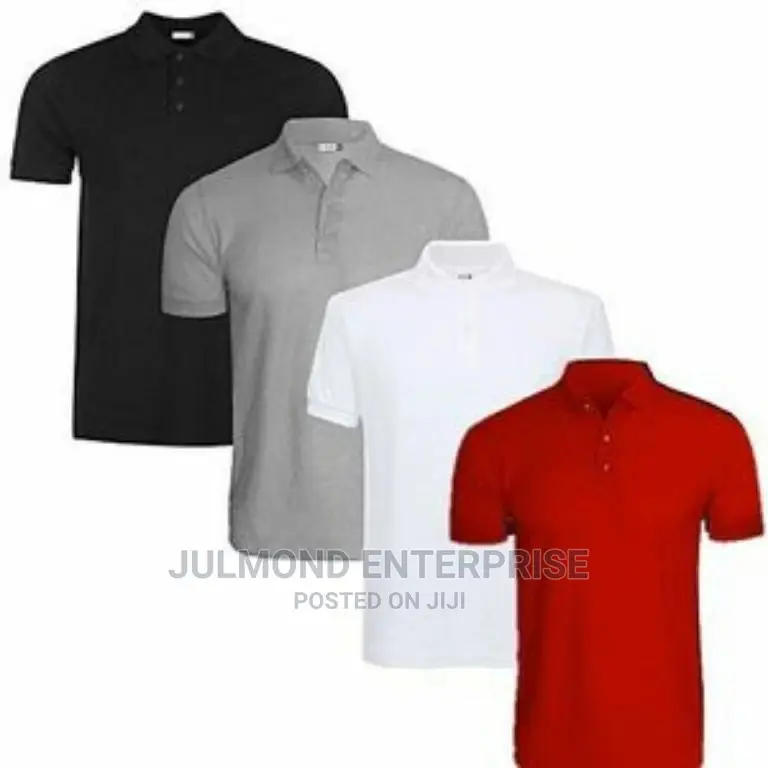 8in1 T Shirt