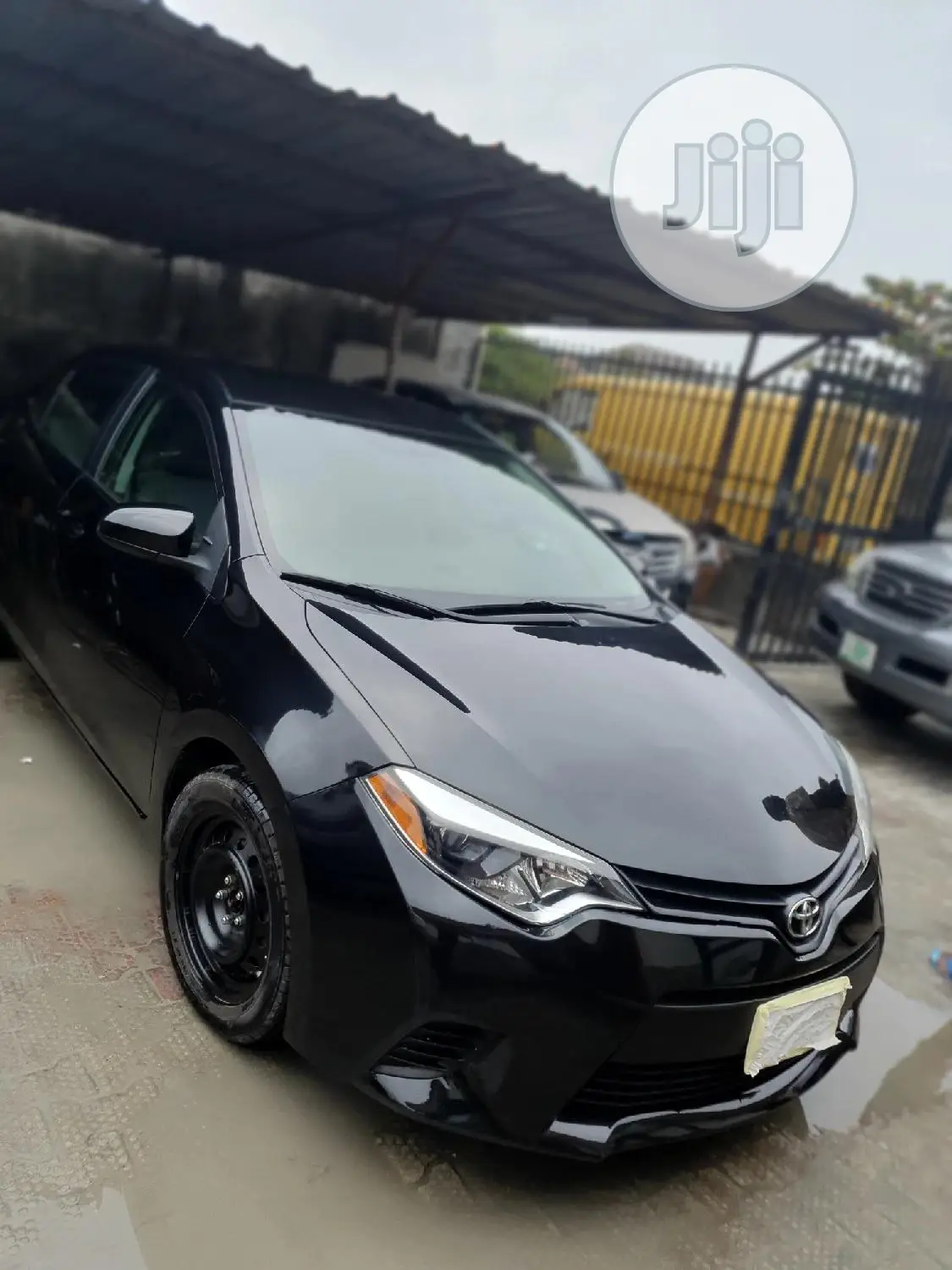 Panel Beating, Oven Bake Auto Spray, Car Painter, Up