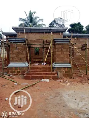 Precast Parapet Design