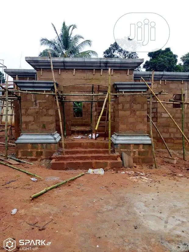 Precast Parapet Design