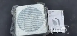 Extractor Fan
