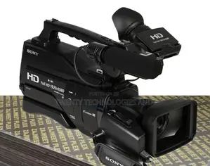Professional Live Streaming Service