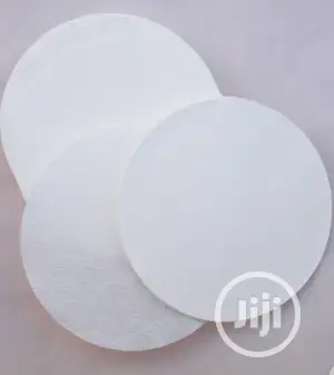 Filter Paper