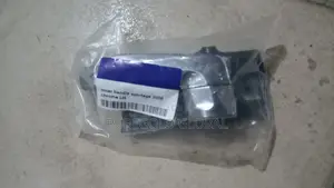 Door Handle For Kia Sportage 2008 Model