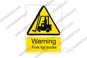 Hazard Warning Sign (Benrhodesltd.Com)