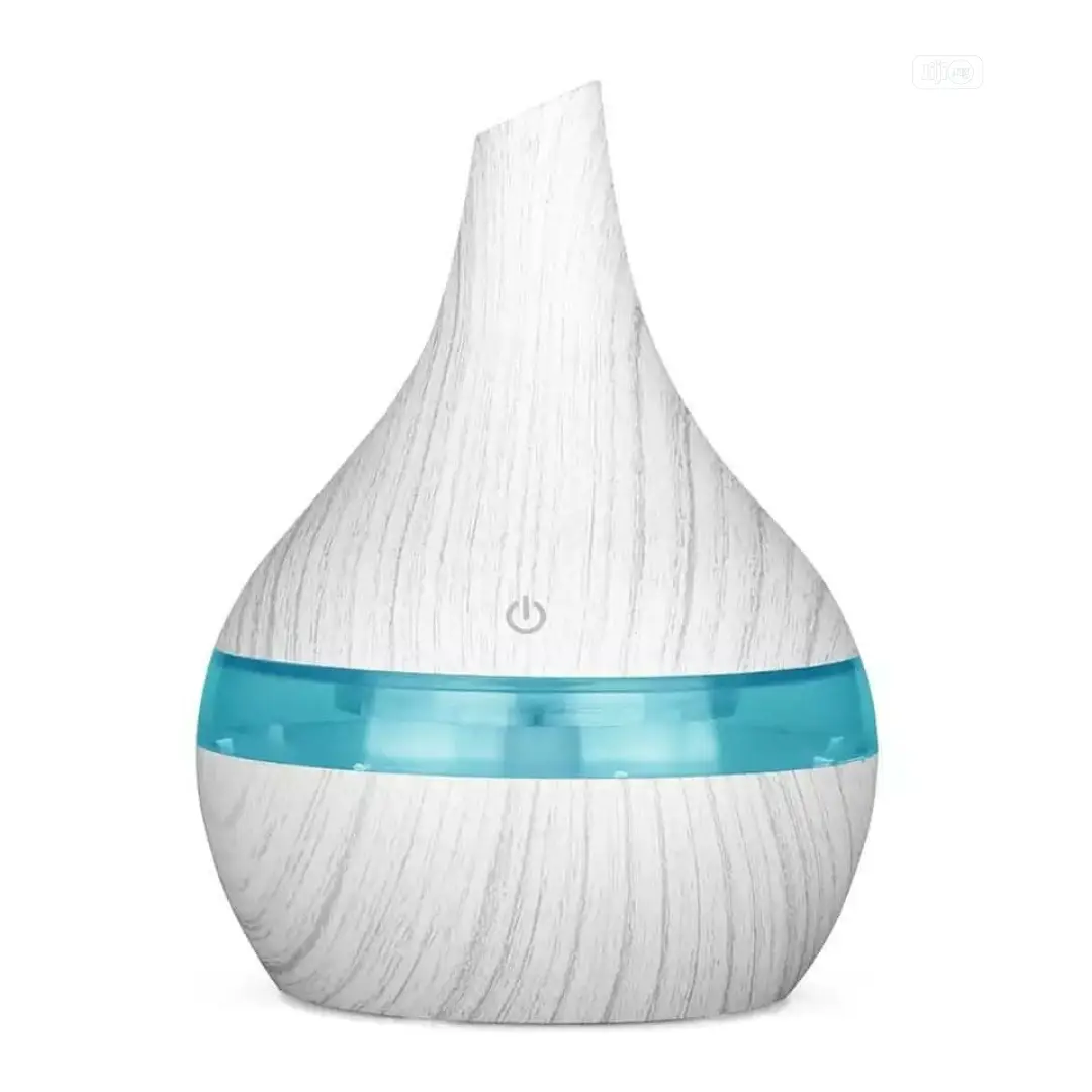 800ml Aroma Diffuser