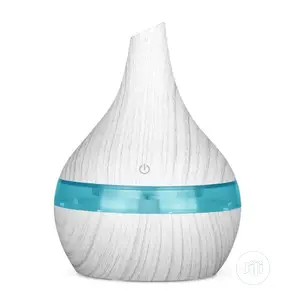 800ml Aroma Diffuser