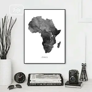 Artwork Frame