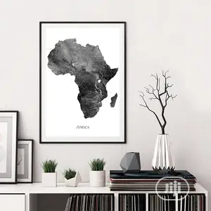 Artwork Frame