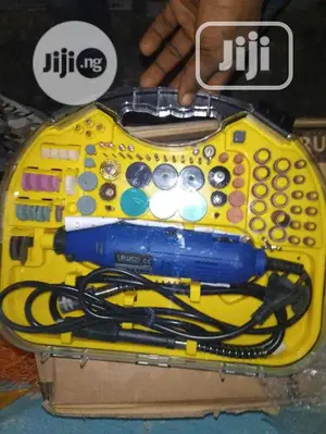 Engraving KIT