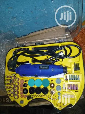 Engraving KIT