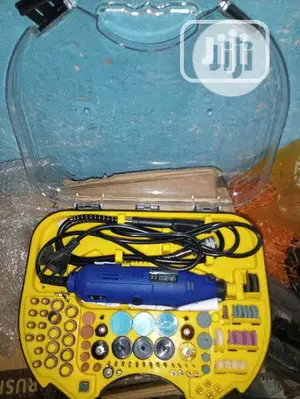 Engraving KIT