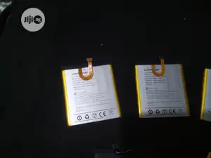 Umidigi A3 A5 A7 Pro Bison One Pro Z2 Battery Replacement