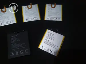 Umidigi A3 A5 A7 Pro Bison One Pro Z2 Battery Replacement