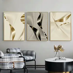 Artwork With Frame