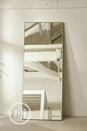 Mirror For