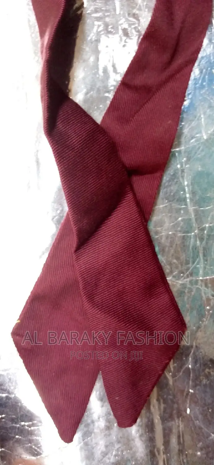 School Tie