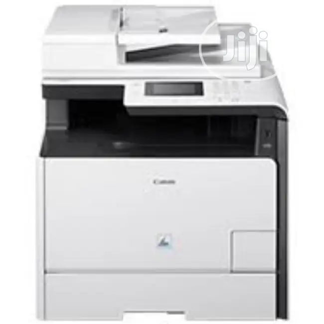 CANON Mf742cdw