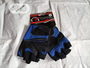New Fitness Gym Glove