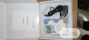 Fetal Doppler