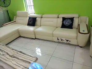 Recline Sofas Chairs