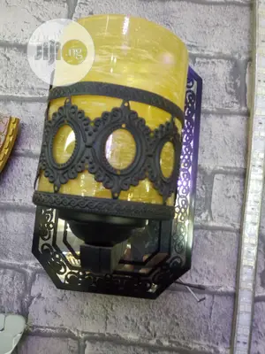 Quality Wall Bracket