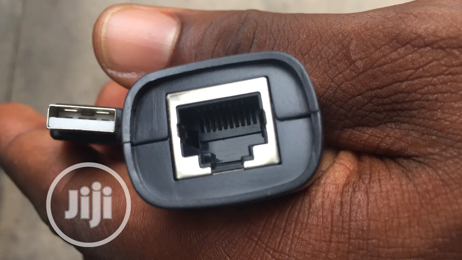 150ft USB Extender