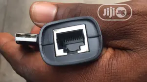 150ft USB Extender
