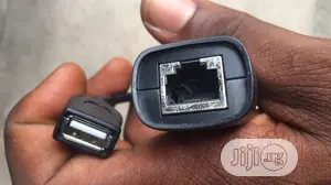 150ft USB Extender