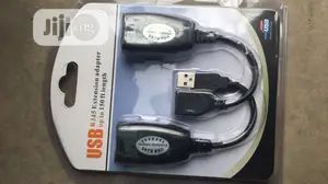 150ft USB Extender