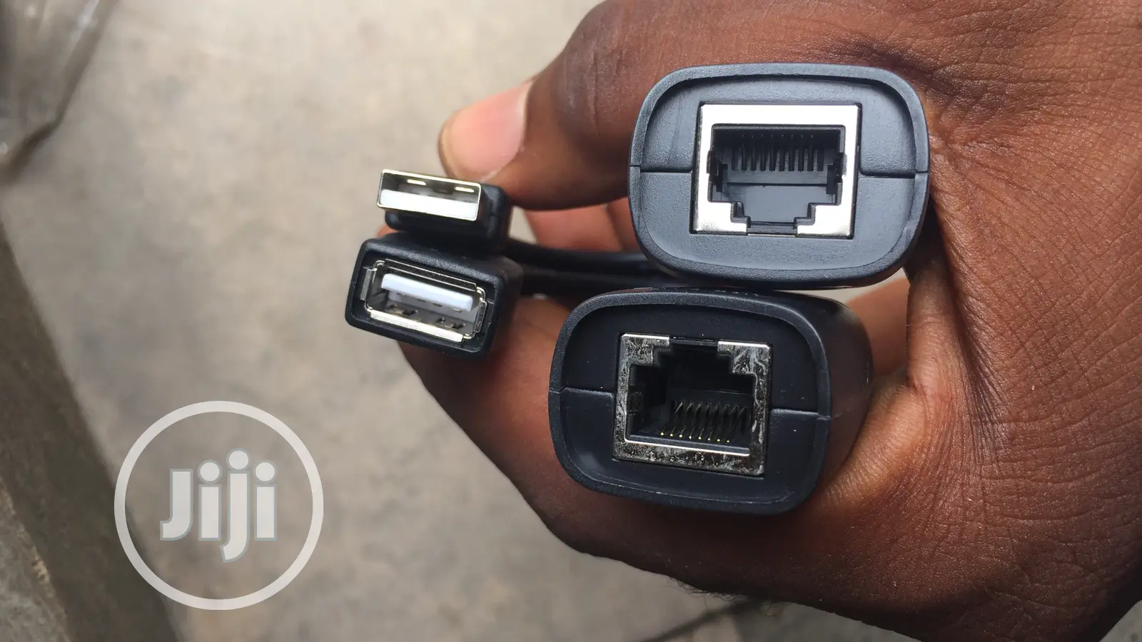 150ft USB Extender