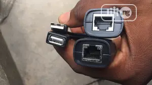 150ft USB Extender
