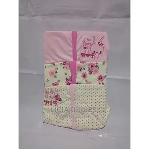 Photo - 3 in 1baby Sleeping Suits