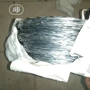 15 Meter Fence Wire