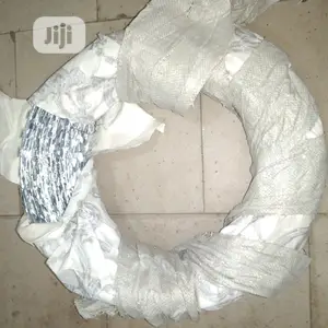 15 Meter Fence Wire