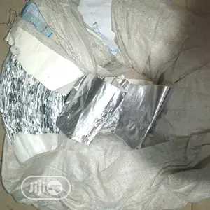 24 Meter Fence Wire