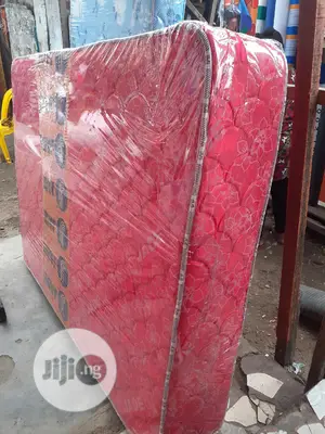 4.5 by 6 by 12 Unifoam