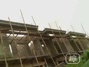 Building Decorations
