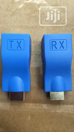 30m Hdmi Extender