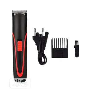 Hair Cutting Machine Beard Trimer for Men Barber