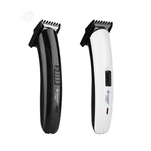 Electric Hair Clipper Rechargeable Razor Men